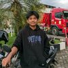 epinggg70