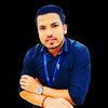 sit4ram_92