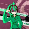 masked_makes_stuff