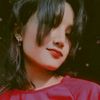 alizaaalizaa11
