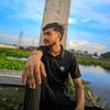 user410011142