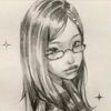 cho.c.o_paay_