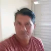 joorezende09
