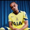 thfc.olly17