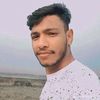 user3187154812210