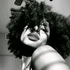 edell21127