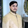 rana.ahasan.03086