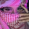 madamali15