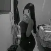 lisamz_