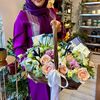 Nasreen❤️flowers 🌹🌹❤️