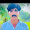 abbas.korai6