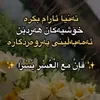 srwa683