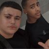 user5183614198872