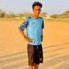 anazzahmett