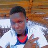 user7536884210062