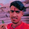 gupta.rajeshwar