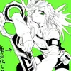 overlord_925