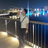 Sanz_store20