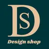 designshop11