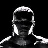 boxingking262