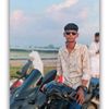 _siyam_98