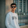 shahzaib.ali7802