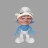 jyysv2__
