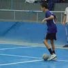 ykaro.gabriel.per