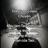 vanh.com00