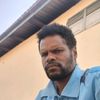 lamzo.diallo787