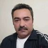 58.ercan