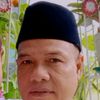 hasrin.pandu