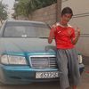 dayanch.jumaev4