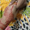 shila.khan38