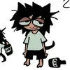 thehuycucsuc