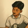 bagas.maulana109