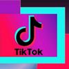 user6208309979