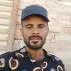 yasin.baloch810