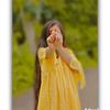 poribarar.raj.konna