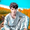 sabir.baloch109