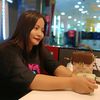 thae.thae57349