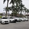 ngoc_chinh_88_luxury_car