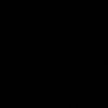 lekxy90