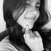 kimily036
