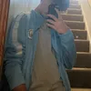 reub_7en2