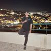 omarhedri8