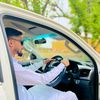 wajimirz4