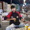 peet__teerapat