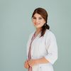 dr_sakhovatova