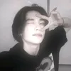 marismotta_
